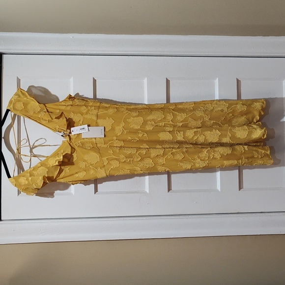 Cocktail Party Dress - Picture 2 of 7